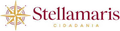Stellamaris Cidadania