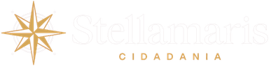Stellamaris Cidadania