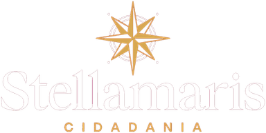 Stellamaris Cidadania