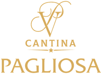 Cantina Pagliosa