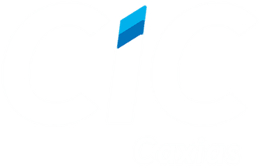 CIC Caxias