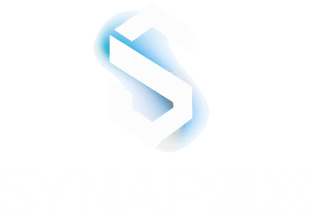 SYNAPSIX